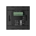 WP220-3.webp