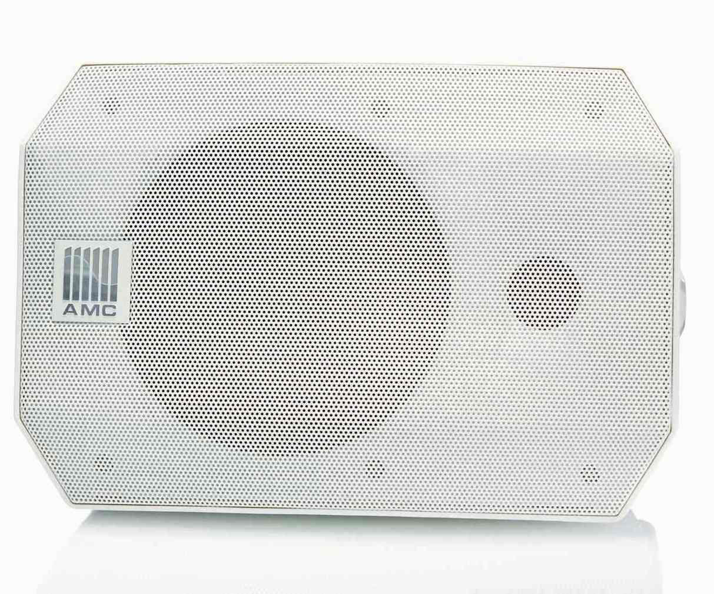1030viva-5-white-skrinkovy-reproduktor.webp