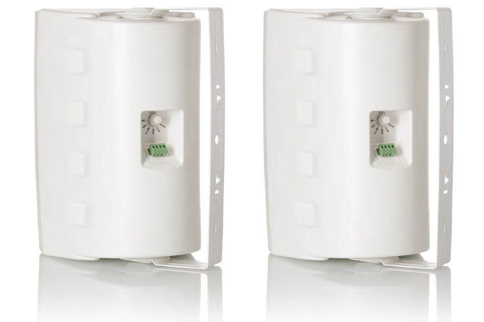 amc-viva-8-exterierove-instalacne-reproduktory-white.webp