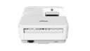 DU775Z Laserprojektor
