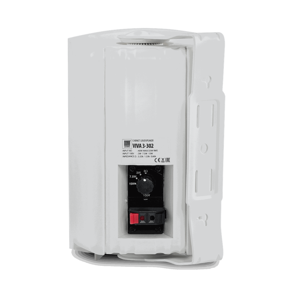 Viva-3-302WT-4 copy.webp