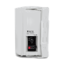Viva-3-302WT-4 copy.webp