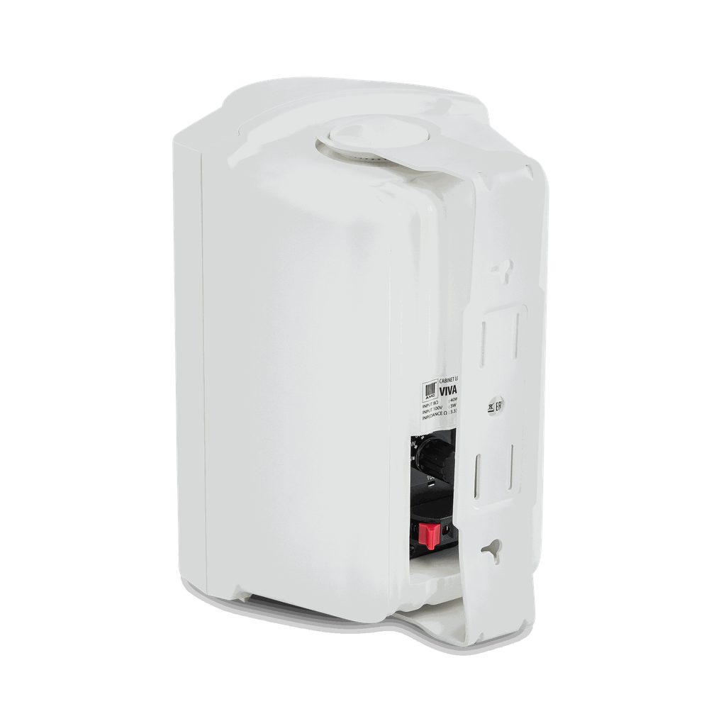 Viva-3-302WT-3 copy.webp