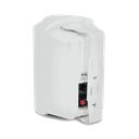 Viva-3-302WT-3 copy.webp