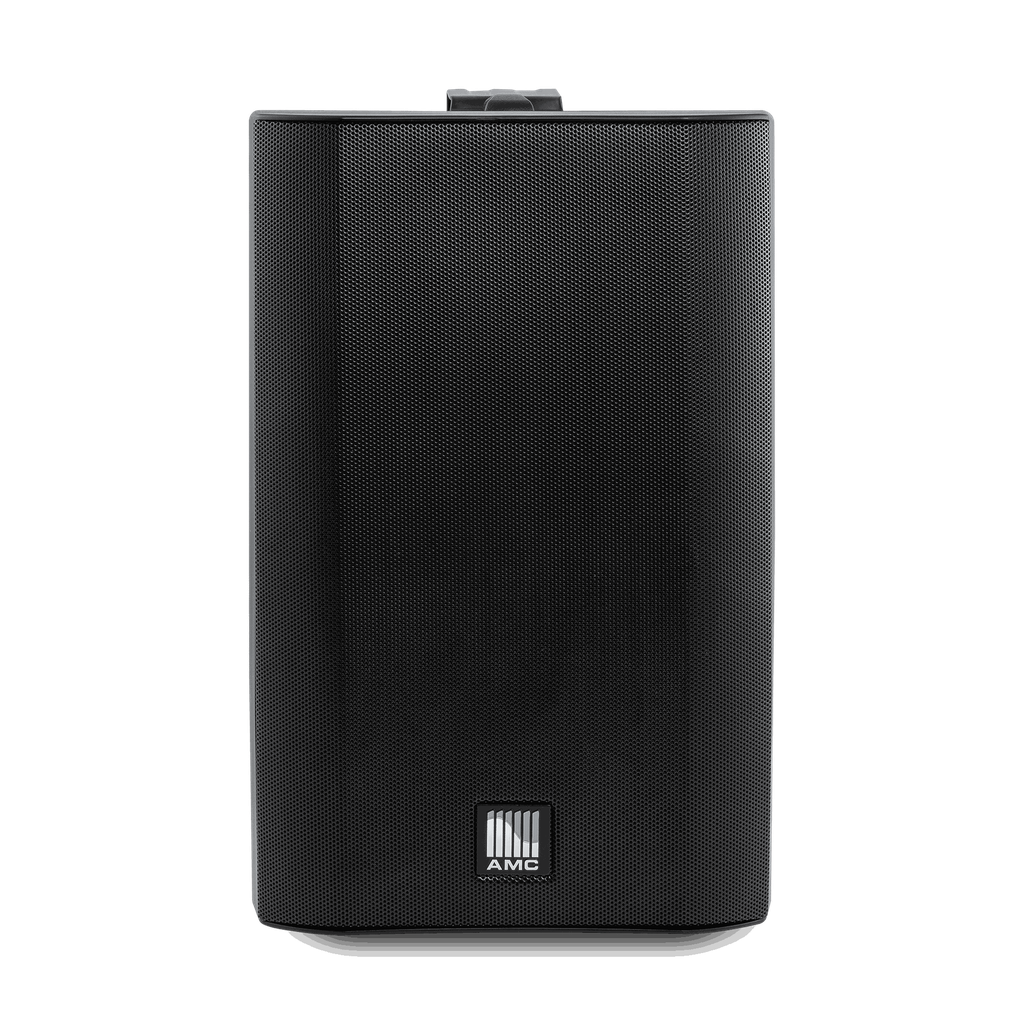 Viva-8-black-1 copy.webp