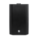 Viva-8-black-1 copy.webp