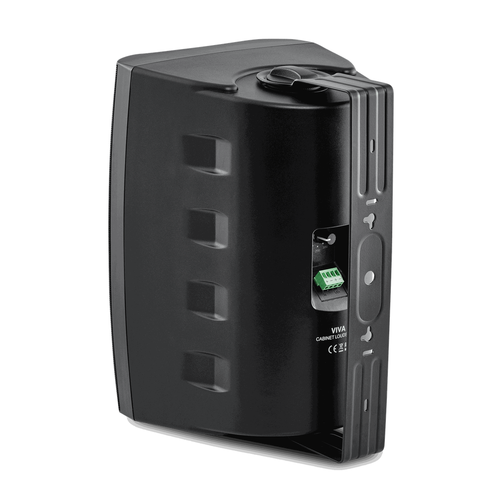 Viva-8-black-3 copy.webp