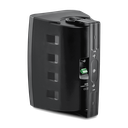 Viva-8-black-3 copy.webp