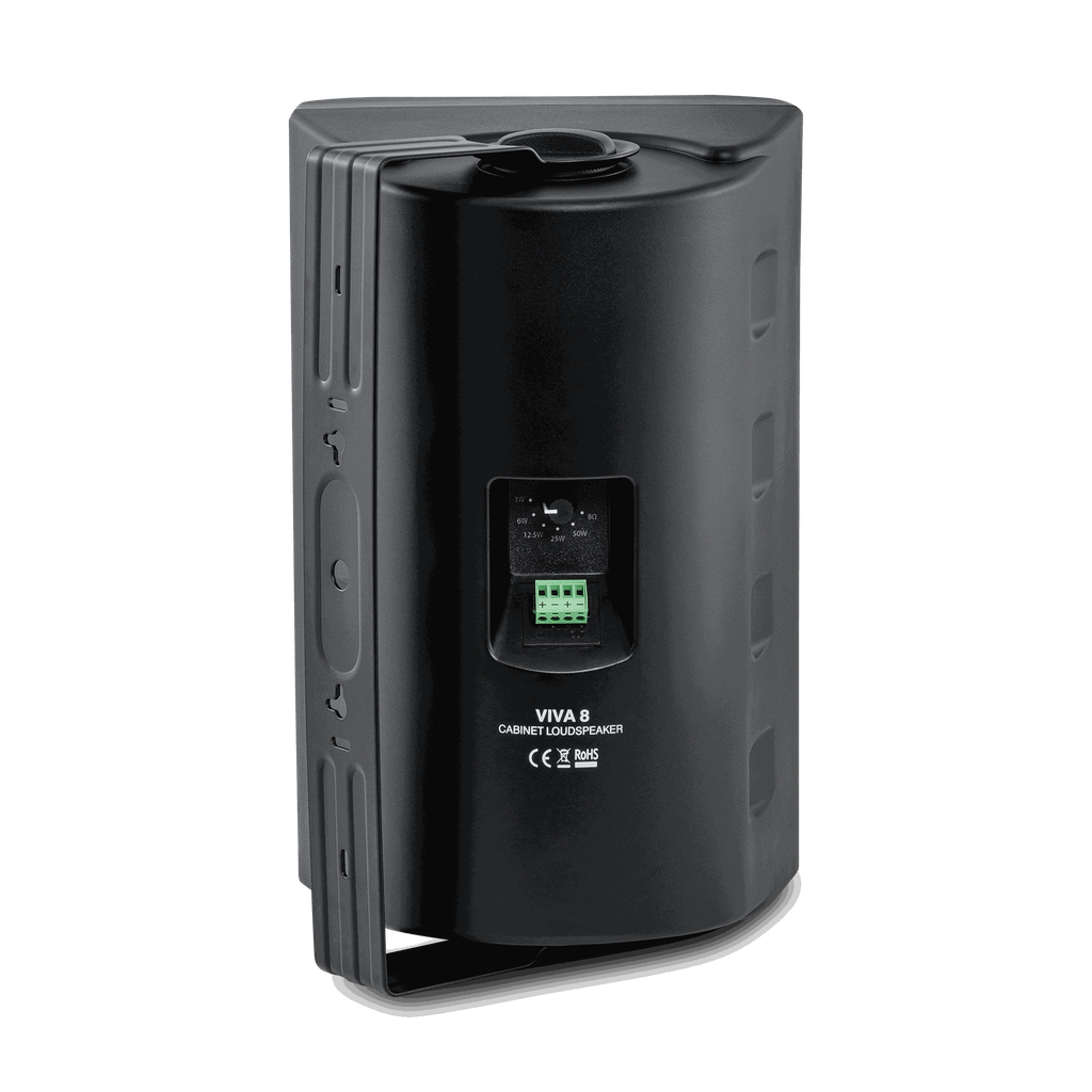 Viva-8-black-4 copy.webp