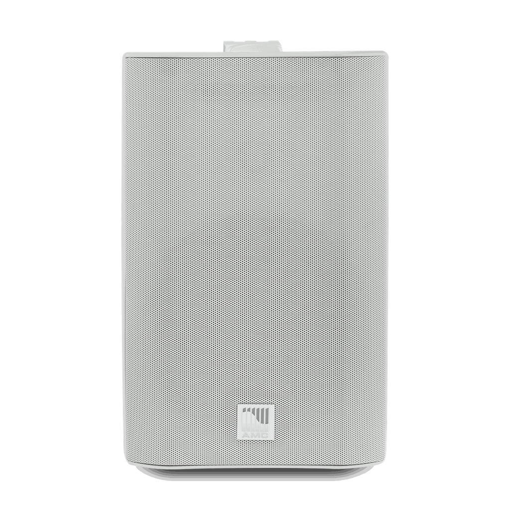 Viva-8-white-1 copy.webp