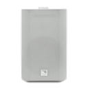 Viva-8-white-1 copy.webp