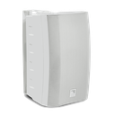 Viva-8-white-2 copy.webp