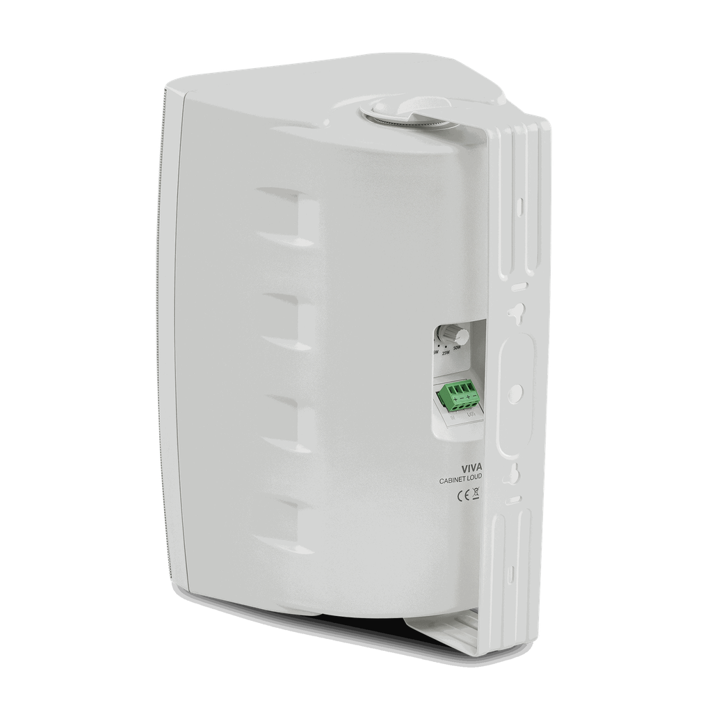 Viva-8-white-3 copy.webp