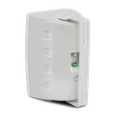 Viva-8-white-3 copy.webp