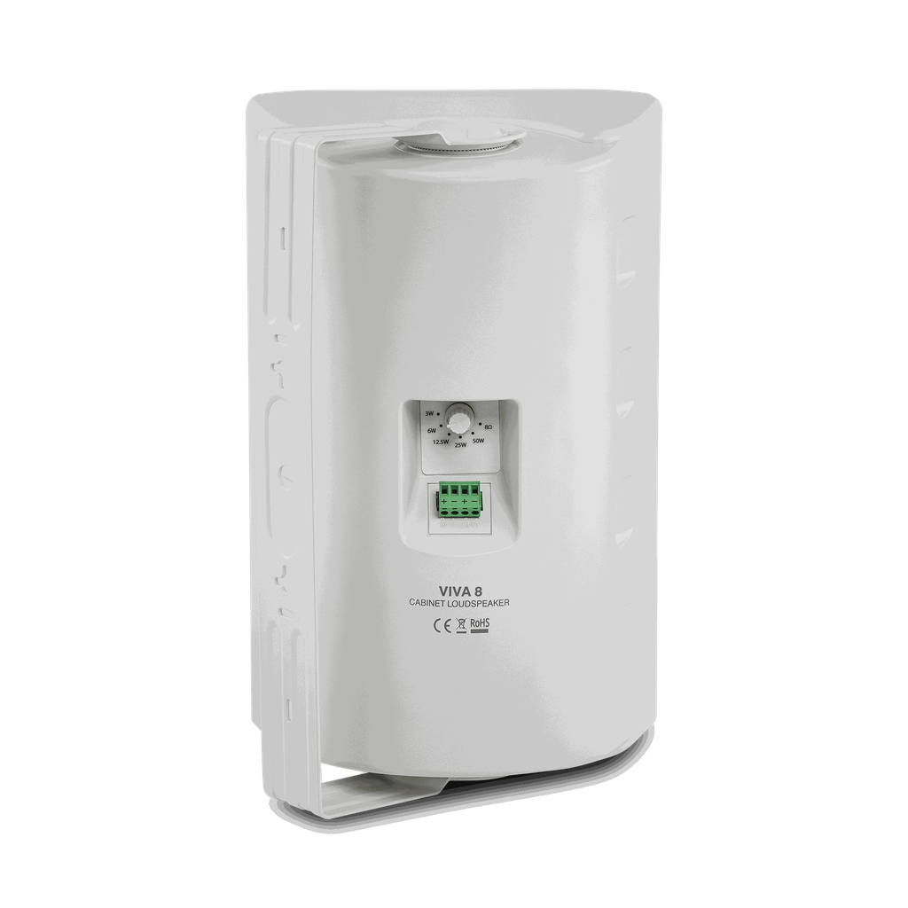 Viva-8-white-4 copy.webp