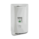 Viva-8-white-4 copy.webp
