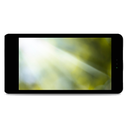 Design uten navn-69.webp