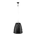 PL-30-black copy.webp