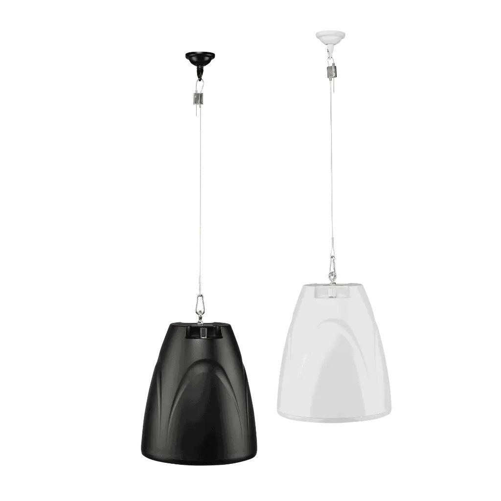 PL-30-black&white copy.webp