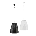 PL-30-black&white copy.webp