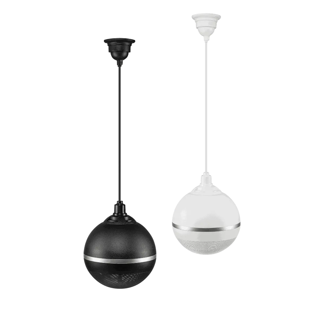 SL-20M-black&white copy.webp