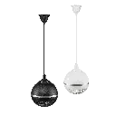 SL-20M-black&white copy.webp