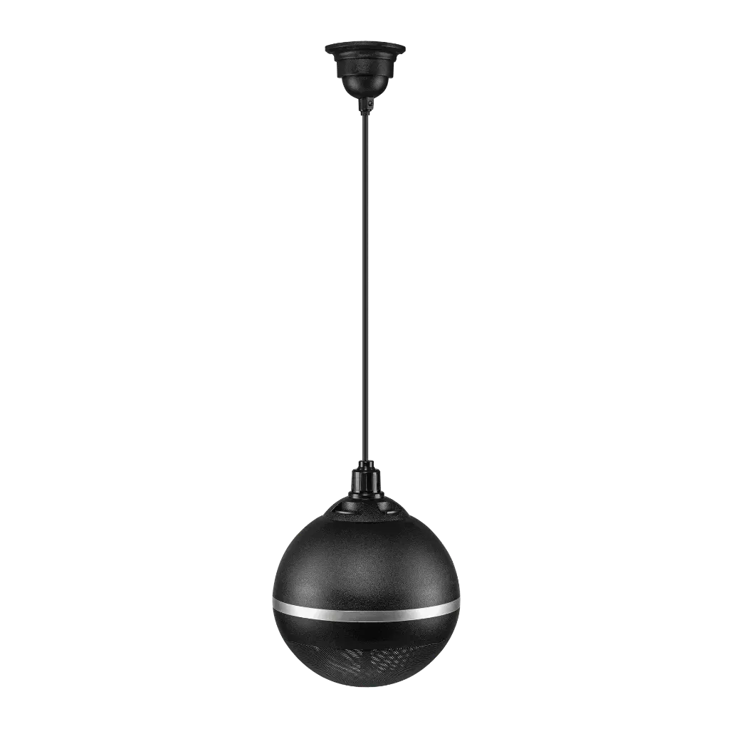SL-20M-black copy.webp