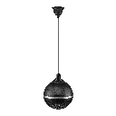 SL-20M-black copy.webp