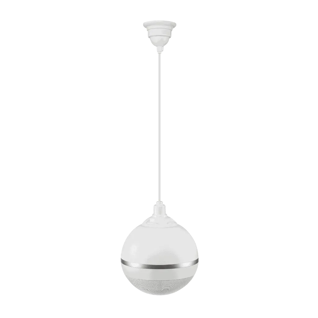 SL-20M-white copy.webp