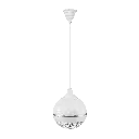 SL-20M-white copy.webp