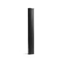LXP-100-1.webp