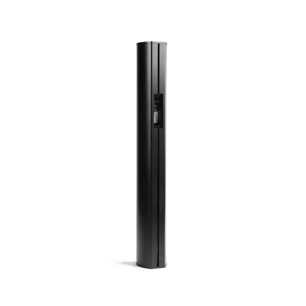 LXP-100-2.webp