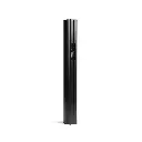 LXP-100-2.webp