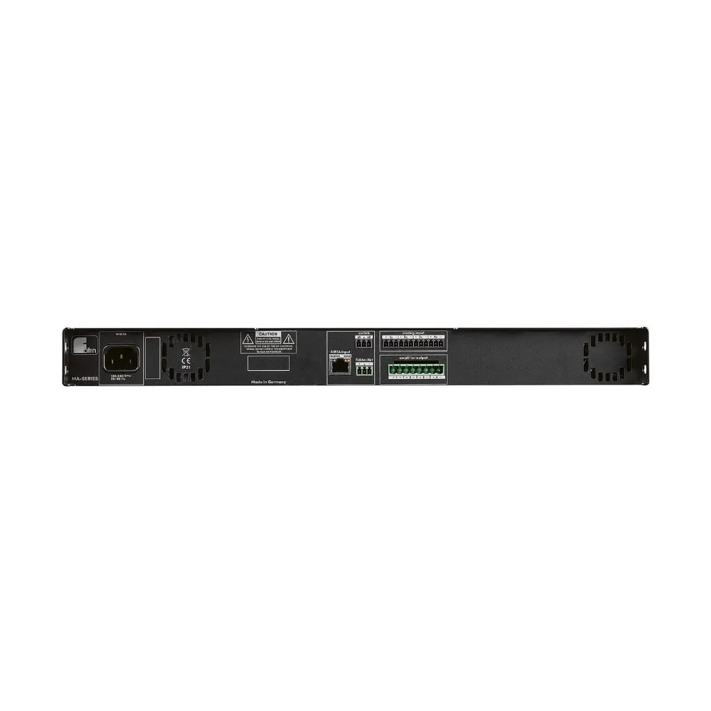 MA-4-600-4.webp