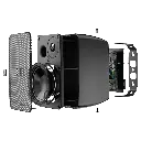 ARES5B-6.webp