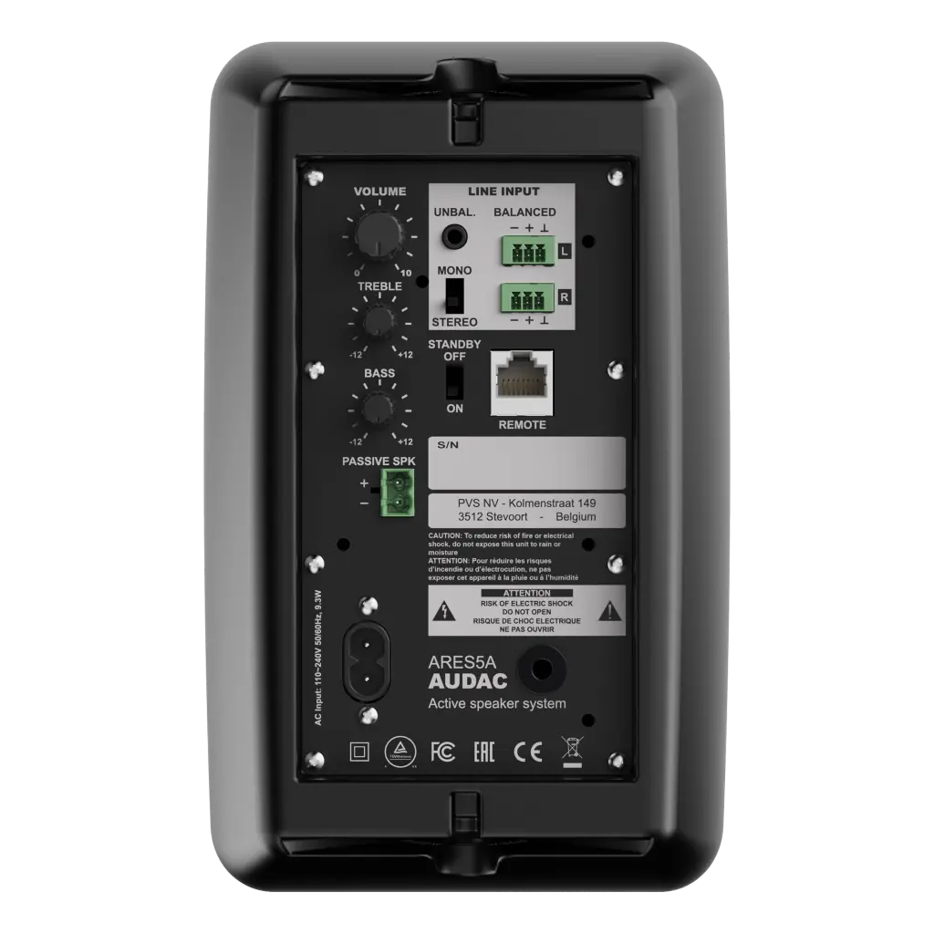 ARES5B-4.webp
