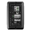 ARES5B-4.webp