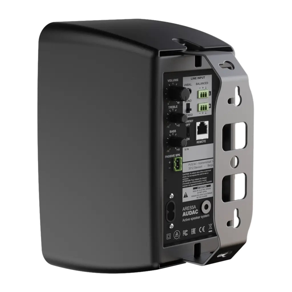 ARES5B-3.webp