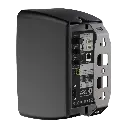 ARES5B-3.webp