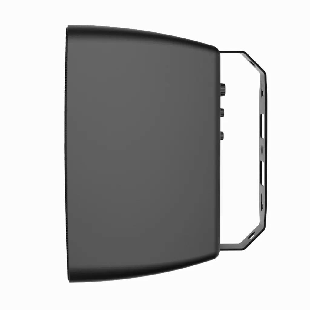 ARES5B-2.webp