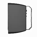 ARES5B-2.webp