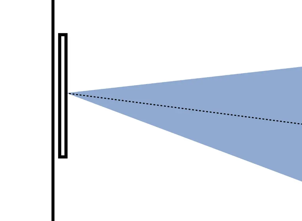 LXP-60-3.webp