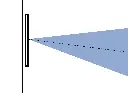 LXP-60-3.webp