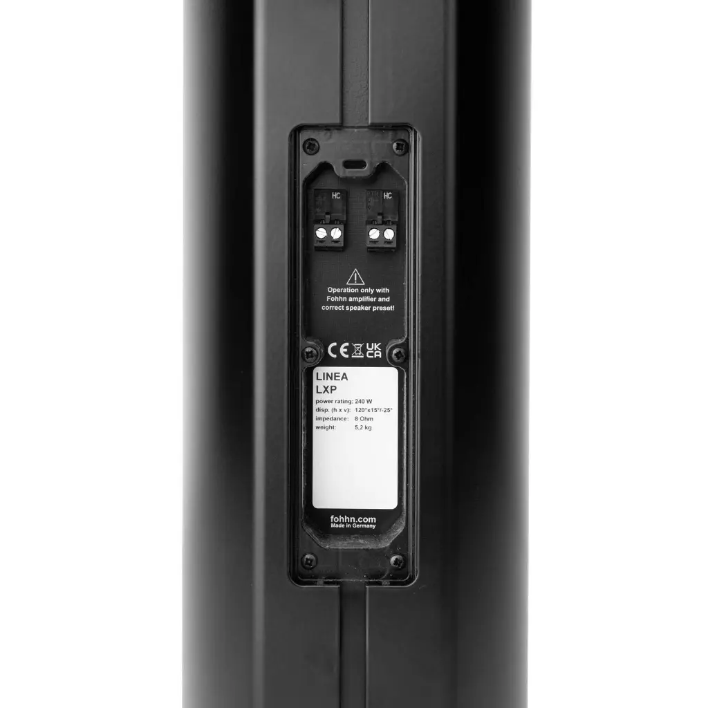 LXP-150-4.webp