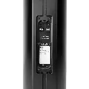 LXP-150-4.webp