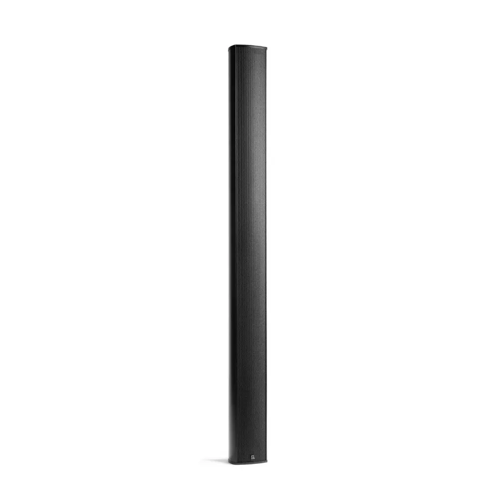 LXP-150-1.webp