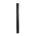 LXP-150-1.webp