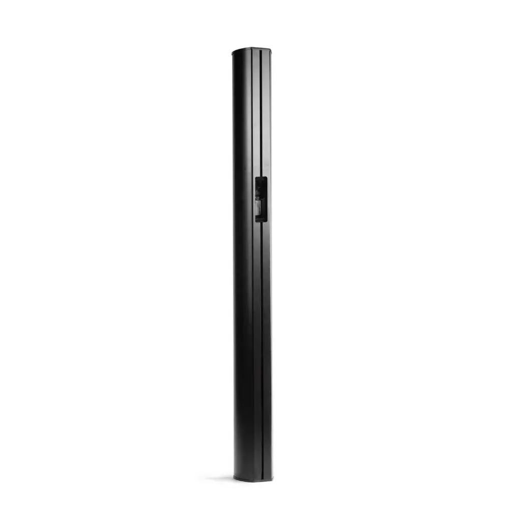 LXP-150-2.webp