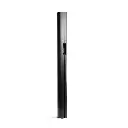 LXP-150-2.webp