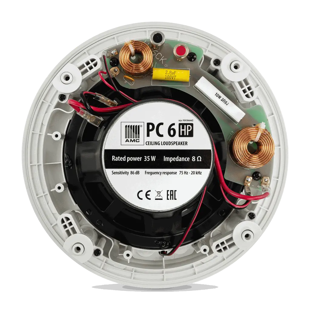 PC-6H-4.webp